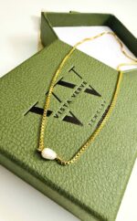 Dangle Necklace