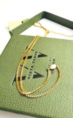 Dangle Necklace